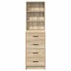 Product Thumbnail Image 6 of 14
