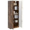 Product Thumbnail Image 3 of 10