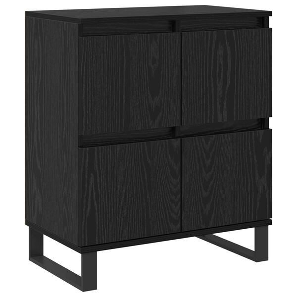 Showing Product Image 1 of 15