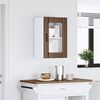 Product Thumbnail Image 3 of 14