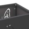 Product Thumbnail Image 5 of 9