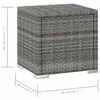 Product Thumbnail Image 11 of 12