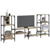 Product Thumbnail Image 2 of 11