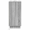 Product Thumbnail Image 9 of 16