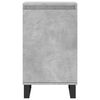 Product Thumbnail Image 6 of 15