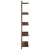 Product Thumbnail Image 5 of 8