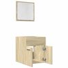 Product Thumbnail Image 5 of 12