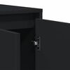Product Thumbnail Image 10 of 14