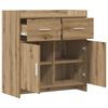 Product Thumbnail Image 3 of 8