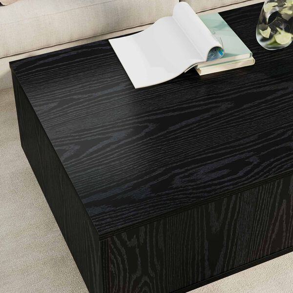 Showing Product Image 4 of 12