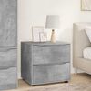 Product Thumbnail Image 2 of 14