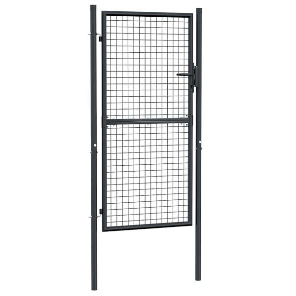 Showing Product Image 1 of 7