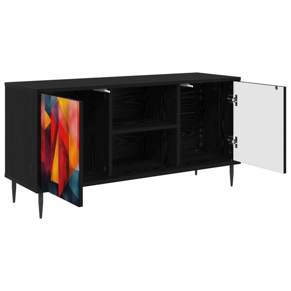 Showing Product Image 3 of 10
