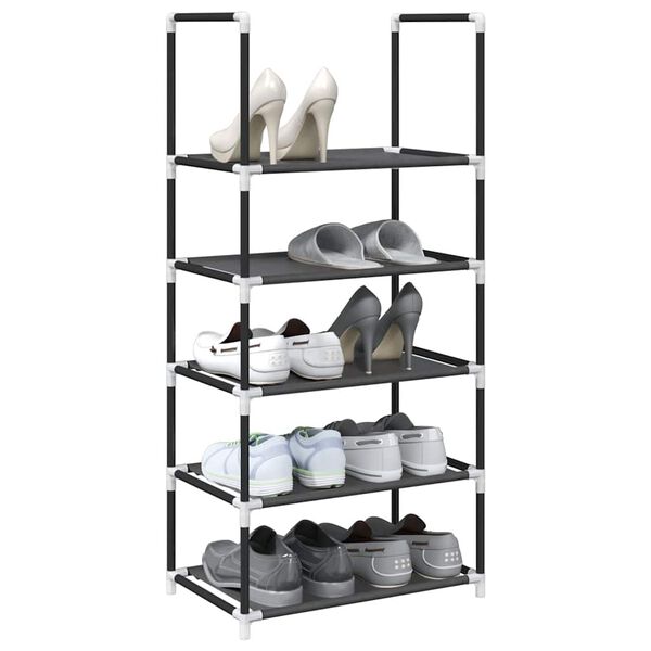 Showing Product Image 2 of 10