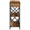 Product Thumbnail Image 6 of 9