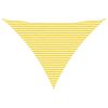 Yellow_and_white
