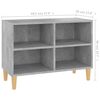 Product Thumbnail Image 6 of 7