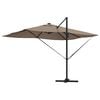 Product Thumbnail Image 8 of 13