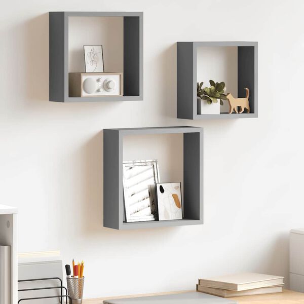 Showing Product Image 2 of 10