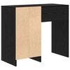 Product Thumbnail Image 8 of 13