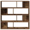 Product Thumbnail Image 4 of 10