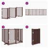 Product Thumbnail Image 7 of 11