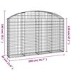 Product Thumbnail Image 5 of 5
