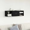 Product Thumbnail Image 2 of 14