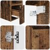 Product Thumbnail Image 7 of 11