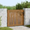 Product Thumbnail Image 2 of 12