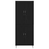 Product Thumbnail Image 9 of 15