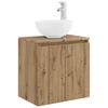 Product Thumbnail Image 5 of 18