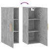 Product Thumbnail Image 12 of 14