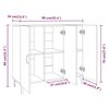 Product Thumbnail Image 8 of 9