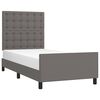 Product Thumbnail Image 3 of 15