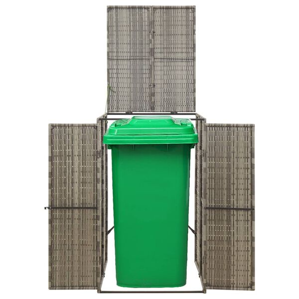 Showing Product Image 2 of 7