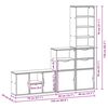 Product Thumbnail Image 17 of 18