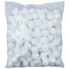vidaXL Pool Filter Ball 700 g PE