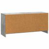 Product Thumbnail Image 8 of 11