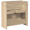 Product Thumbnail Image 5 of 7