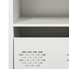 Product Thumbnail Image 10 of 14
