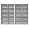 Product Thumbnail Image 6 of 11