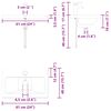 Product Thumbnail Image 10 of 10