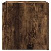 Product Thumbnail Image 7 of 12