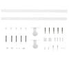 Product Thumbnail Image 9 of 11