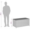 Product Thumbnail Image 11 of 11