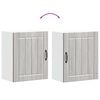 Product Thumbnail Image 10 of 15