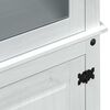 Product Thumbnail Image 7 of 9