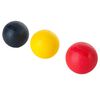 Pure2Improve Three Piece Massage Ball Set 5cm P2I200190