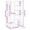 Product Thumbnail Image 8 of 8